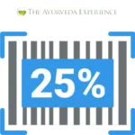 25% The Ayurveda Experience Rabatt – Angebote