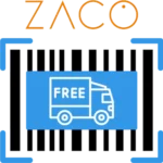 4,90€ ZACO Rabatt – Gratis Versand