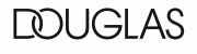 DOUGLAS