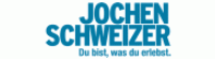 Jochen Schweizer