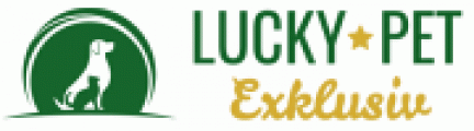 Lucky-Pet