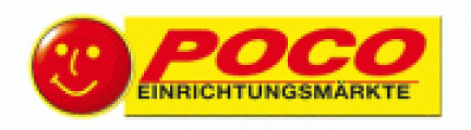 POCO
