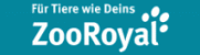 ZooRoyal