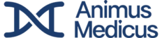 Animus Medicus