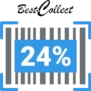 24% Best-Collect Rabatt – Im Pokemon Sale