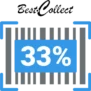 33% Best-Collect Rabatt – Angebote