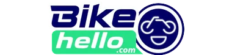 Bikehello