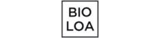 BIOLOA