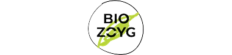 BIOZOYG