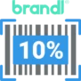 10% Brandl Nutrition Rabatt – Newsletter