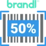 50% Brandl Nutrition Rabatt – Auf Eisen + Vitamin C
