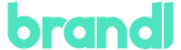 Brandl Nutrition