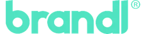 Brandl Nutrition
