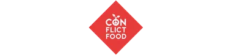 Conflictfood