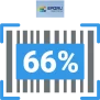 66% EFORU Rabatt – Angebote