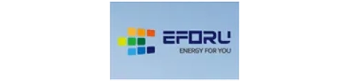 EFORU
