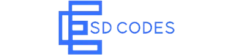 ESDcodes