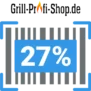 27% Grill-Profi-Shop Rabatt – Auf Zubehör