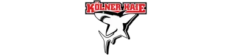 Kölner Haie