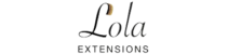 Lola EXTENSIONS