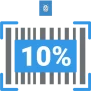 10% Matchatto Rabatt – Newsletter