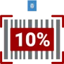 10% Matchatto Gutschein – Neukunden