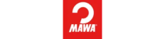 MAWA