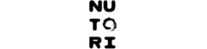 Nutori