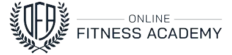 Online Fitness Academy