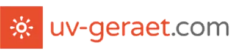 uv-geraet.com