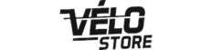 Velo-Store