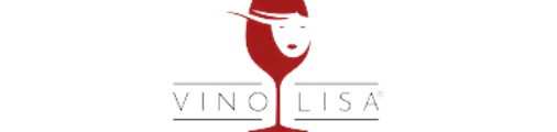 Vinolisa