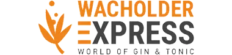 Wacholder Express