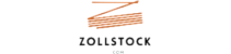 Zollstock.com