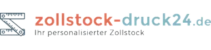 Zollstock-druck24